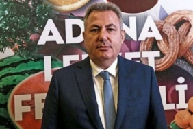 Yeni-Izmir-Valisi-Suleyman-Elban-kimdir-nereli-kac-yasinda-Suleyman.jpg