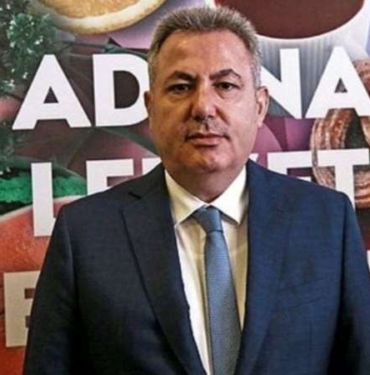 Yeni-Izmir-Valisi-Suleyman-Elban-kimdir-nereli-kac-yasinda-Suleyman.jpg