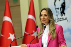 Yeniden-Refah-Partili-Ali-Yuksel-icin-cagri-Vekilligi-dusurulmeli.jpeg
