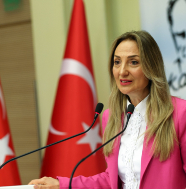 Yeniden-Refah-Partili-Ali-Yuksel-icin-cagri-Vekilligi-dusurulmeli.jpeg
