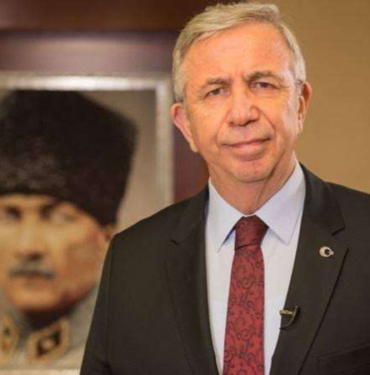Yerel-secime-aylar-kaldi-Mansur-Yavas-cephesinden-aciklama-geldi.jpg