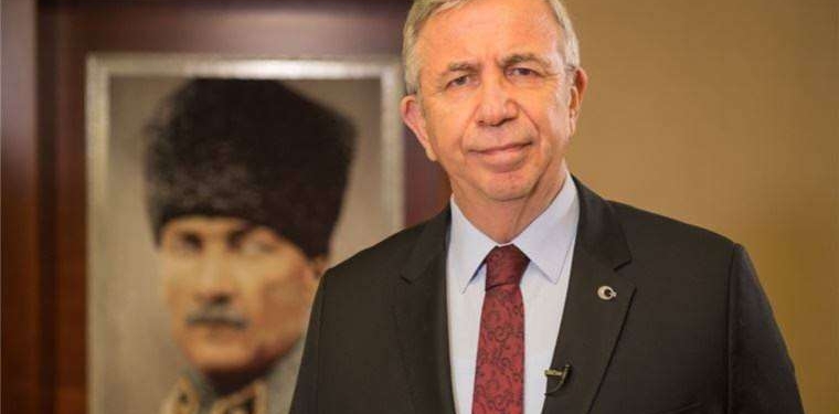Yerel-secime-aylar-kaldi-Mansur-Yavas-cephesinden-aciklama-geldi.jpg