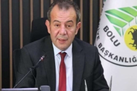 Yerel-secimleri-isaret-etti-Bolu-Belediye-Baskani-Ozcan039dan-039adaylik039-aciklamasi.jpg