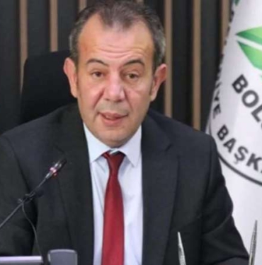 Yerel-secimleri-isaret-etti-Bolu-Belediye-Baskani-Ozcan039dan-039adaylik039-aciklamasi.jpg