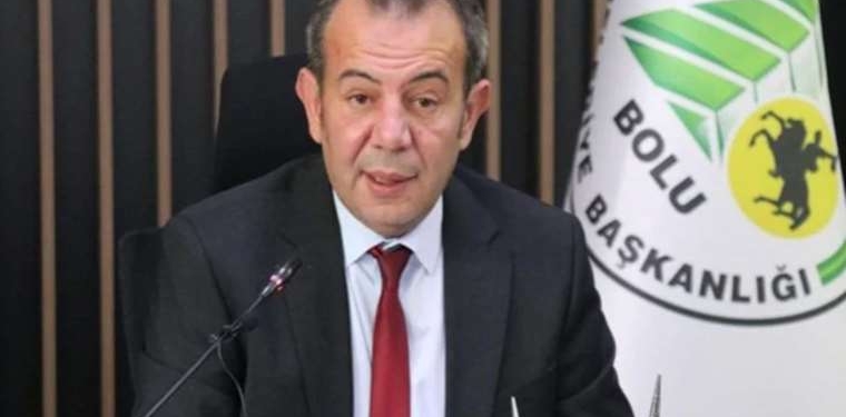 Yerel-secimleri-isaret-etti-Bolu-Belediye-Baskani-Ozcan039dan-039adaylik039-aciklamasi.jpg