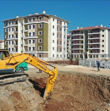 Yerinde-Donusum-Projesi039ne-Gaziantep039ten-7-bin-659-basvuru.jpg