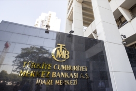 Yurt-ici-piyasalarda-gozler-TCMB039nin-faiz-kararina-cevrildi.jpg