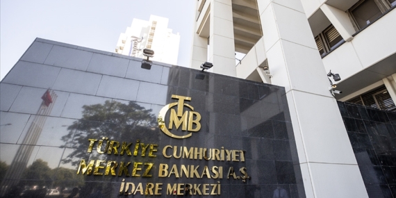 Yurt içi piyasalarda gözler TCMB'nin faiz kararına çevrildi