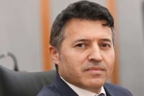 Yurttaslar-siddet-uyusturucu-ve-kadin-039intiharlarinin039-en-yogun-oldugu-Esenyurt039u.jpg