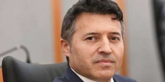 Yurttaşlar, şiddet, uyuşturucu ve kadın 'intiharlarının' en yoğun olduğu Esenyurt'u anlattı: Suça göz yumulan yer