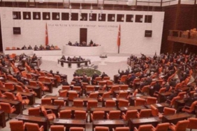 Yurttaslardan-TBMM039ye-binlerce-dilekce.jpg