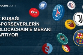 Z-kusagi-sporseverler-dijital-varliklarla-kuluplerinde-soz-sahibi-oluyor.jpg