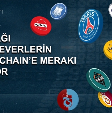 Z-kusagi-sporseverler-dijital-varliklarla-kuluplerinde-soz-sahibi-oluyor.jpg