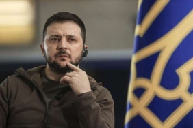 Zelenski-Israil039i-ornek-gosterdi-Kayiplari-en-aza-indirmemiz-lazim.jpeg
