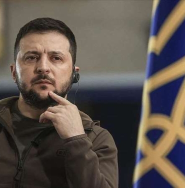 Zelenski-Israil039i-ornek-gosterdi-Kayiplari-en-aza-indirmemiz-lazim.jpeg