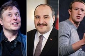 Zuckerberg-Musk-kapismasina-Varank-da-dahil-oldu-‘Er-Meydanina-davet-etti.jpg