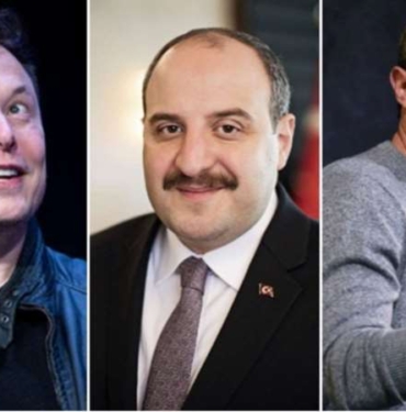 Zuckerberg-Musk-kapismasina-Varank-da-dahil-oldu-‘Er-Meydanina-davet-etti.jpg