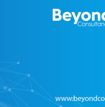 beyondconsultancy