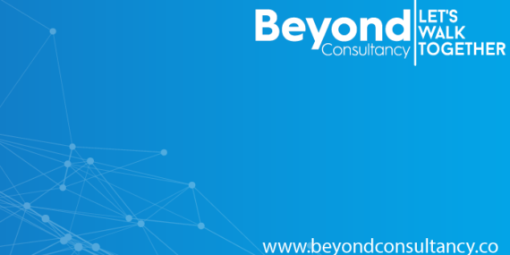 Beyond Consultancy, 26 Eylül Dil Bayramı’nda Kültürlerarası İşbirliğinin Önemini Vurguluyor!