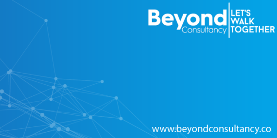 Beyond Consultancy, 30 Ağustos Zafer Bayramı’nı Kutluyor