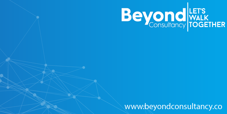 beyondconsultancy