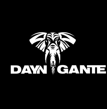 dayn-gante