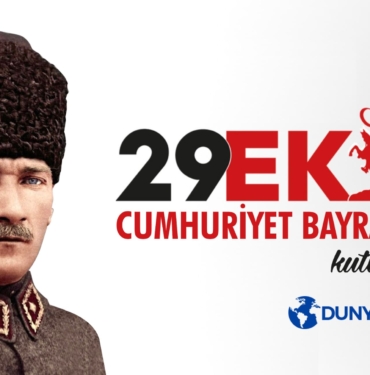 Dünya Kantar