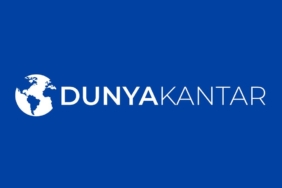 dunya-kantar