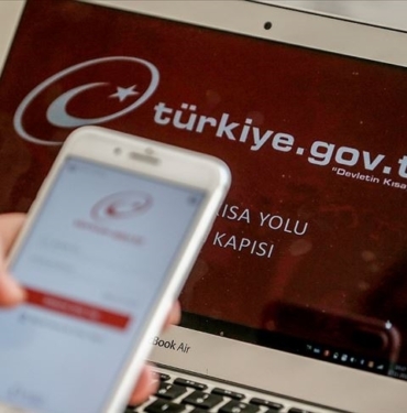 e-Devlet-kullanici-sayisi-633-milyona-yukseldi.jpg