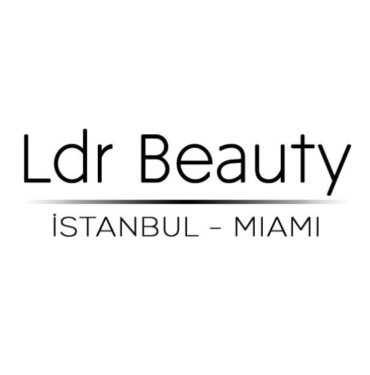 ldrlogo