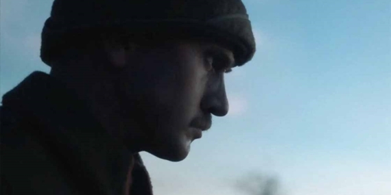 "Atatürk" dizisi film olarak televizyon ve sinemalarda gösterilecek