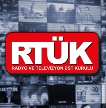 quotAtaturkquot-dizisini-platformunda-yayinlamama-karari-aldigi-belirtilen-kurulusun-savunmasi-alinacak.jpg