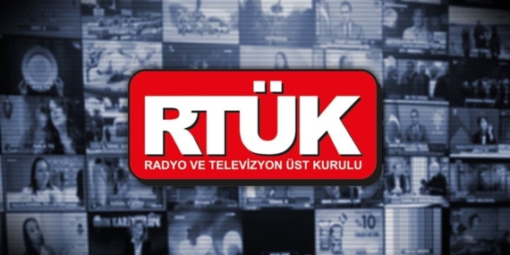 "Atatürk" dizisini platformunda yayınlamama kararı aldığı belirtilen kuruluşun savunması alınacak