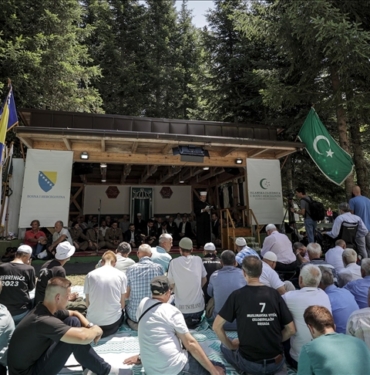 quotBosna-Hersek-Savunmasi-Igman-2023quot-etkinliginin-merkezi-toreni-gerceklestirildi.jpg