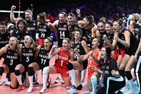 quotFilenin-Sultanlariquot-final-bileti-icin-yarin-Italya-ile-karsilasacak.jpg