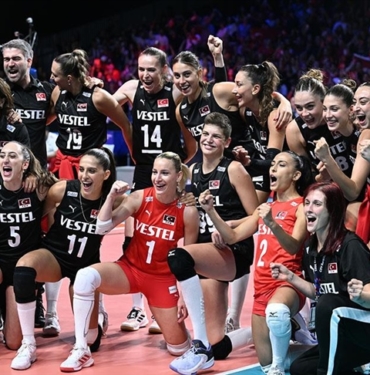 quotFilenin-Sultanlariquot-final-bileti-icin-yarin-Italya-ile-karsilasacak.jpg