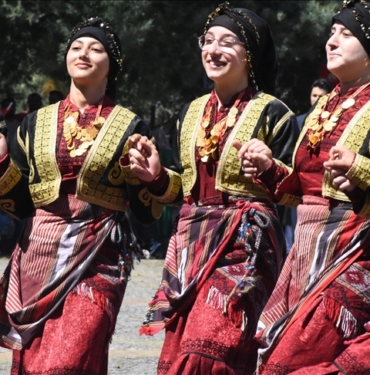 quotHalk-oyunlariquot-okullarda-secmeli-ders-olarak-okutulacak.jpg
