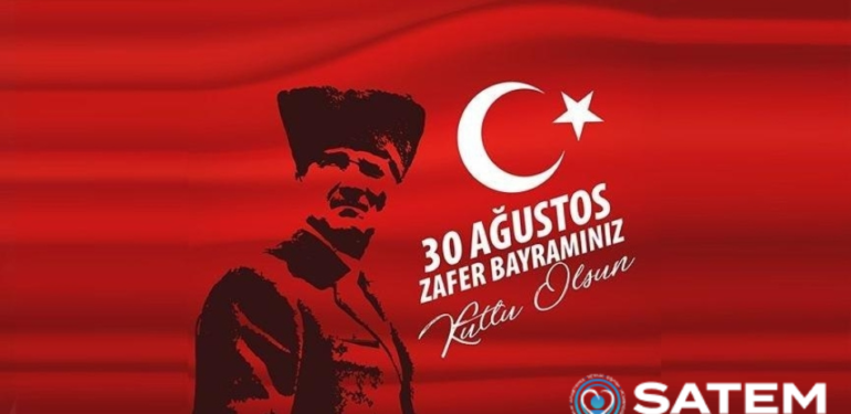 satemmobilsaglik-zafer-bayrami