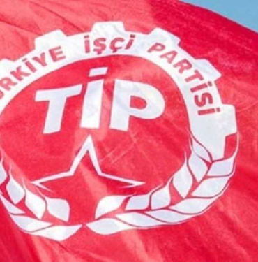 ‘CHPden-para-aldi-iddiasinda-bulunulmustu-TIPten-aciklama-geldi.jpg