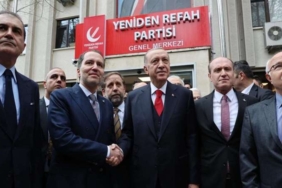 039Cumhur-Ittifaki039-ortagi-Yeniden-Refah-Partisi-039yerel-secim039-kararini-acikladi.jpg
