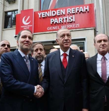 039Cumhur-Ittifaki039-ortagi-Yeniden-Refah-Partisi-039yerel-secim039-kararini-acikladi.jpg
