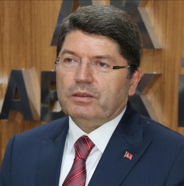 039Hedefimiz-demokratik-sivil-bir-anayasaya-milletimizi-kavusturmak039.jpg