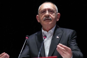 039Sanik039-olarak-mahkemeye-cagrilan-CHP-lideri-Kemal-Kilicdaroglu-rest-cekti.jpg