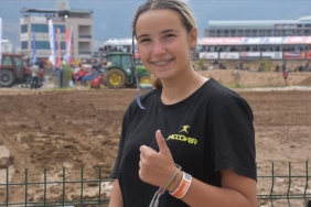 15-yasindaki-milli-motokroscu-Selen-Tinaz-Bundan-sonraki-MXGP039lere-katilmak.jpg