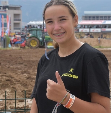 15-yasindaki-milli-motokroscu-Selen-Tinaz-Bundan-sonraki-MXGP039lere-katilmak.jpg