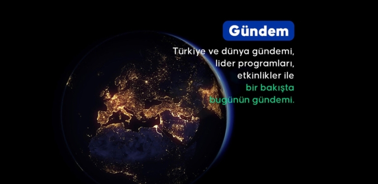 1694241249_Turkiye-ve-dunya-gundemi.jpg
