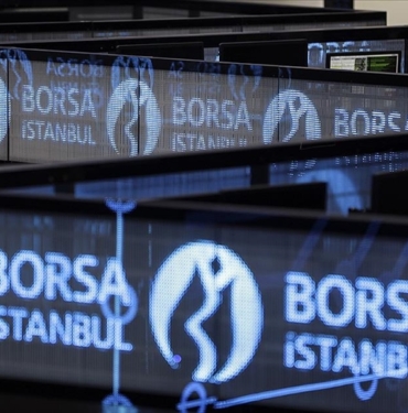 1694428359_Borsa-gunun-ilk-yarisinda-rekor-seviyeyi-gordu.jpg