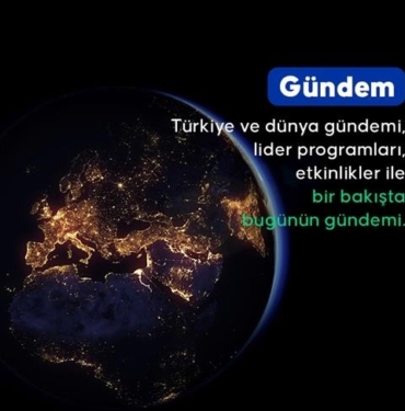 1694932352_Turkiye-ve-dunya-gundemi.jpg