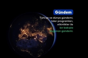 1695018520_Turkiye-ve-dunya-gundemi.jpg