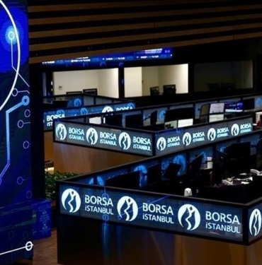 1695971092_Borsa-gune-yukselisle-basladi.jpg